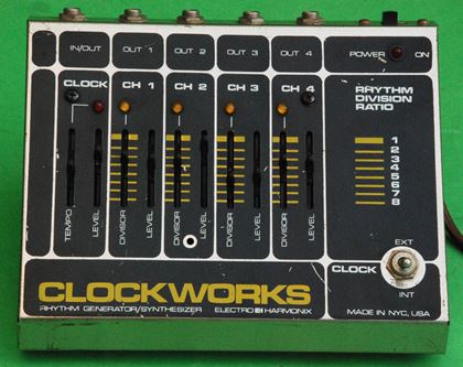 Electro-Harmonix-Clockworks